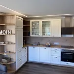 Moewenblick